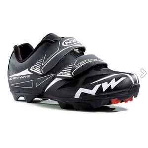 Northwave Spike Evo Spin Shoes